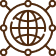 Global sustainability-focused partners